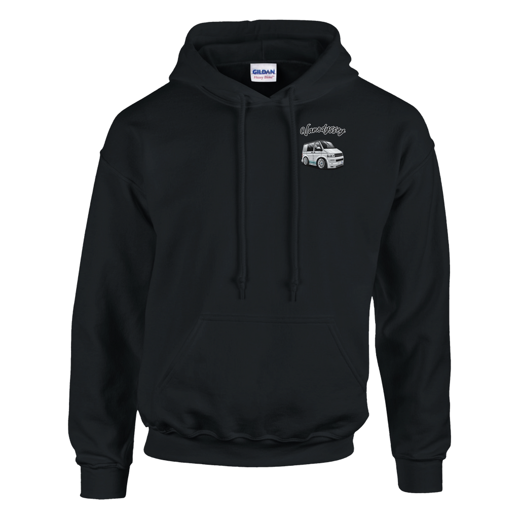 cbdf76cc-7208-4995-a694-49455a42bf4d