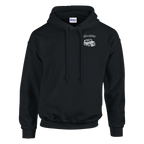 cbdf76cc-7208-4995-a694-49455a42bf4d