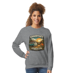 cc1e63d6-68a0-490e-a04e-5b4d3810d96c