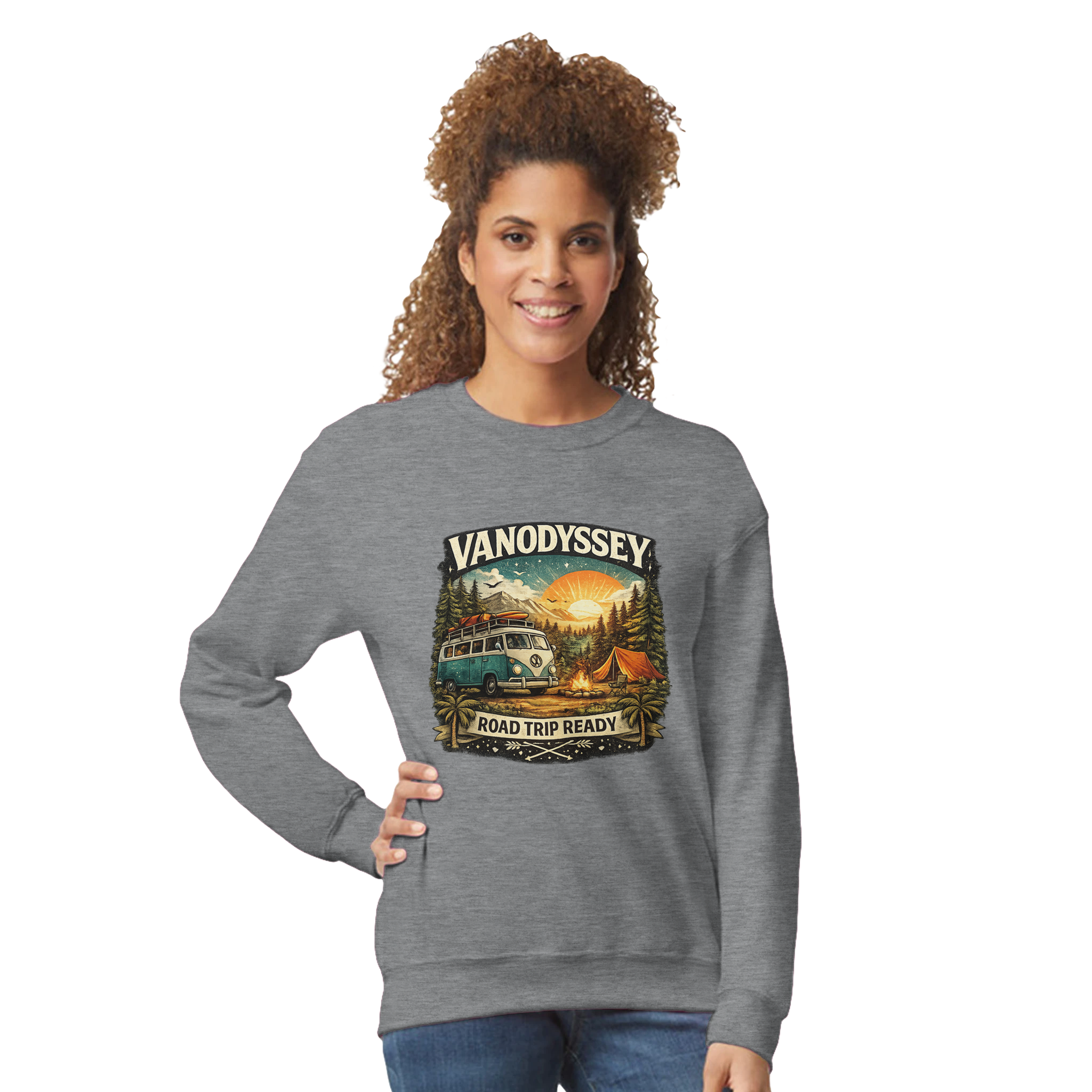 cc1e63d6-68a0-490e-a04e-5b4d3810d96c