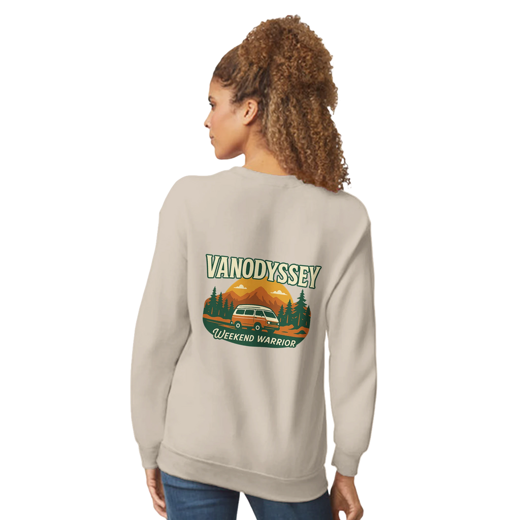 cc3d12d8-893d-4553-828d-ae08a39dc51e