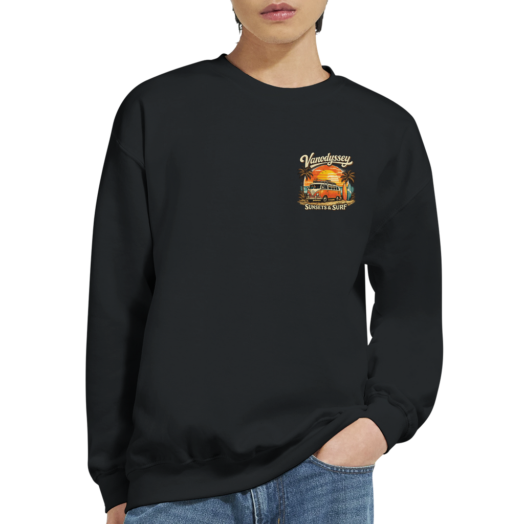 cc50be26-cbf7-43d4-a67b-cb07edfd4aca