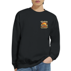 cc50be26-cbf7-43d4-a67b-cb07edfd4aca