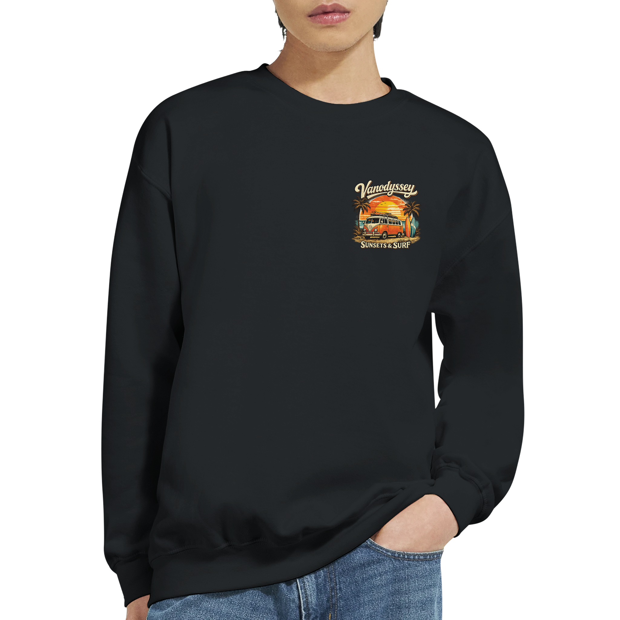 cc50be26-cbf7-43d4-a67b-cb07edfd4aca