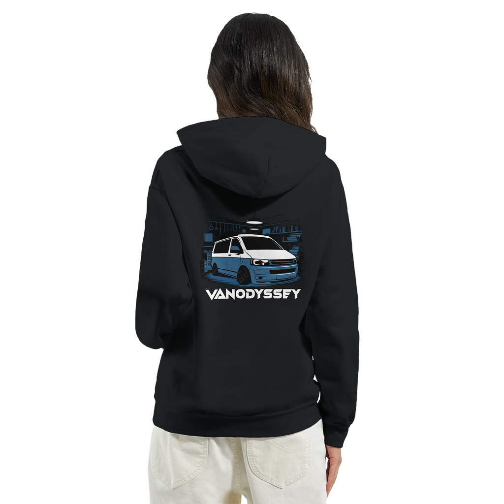 cc62b129-0fa2-46fb-a4ee-c234fb66a3f4