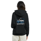 cc62b129-0fa2-46fb-a4ee-c234fb66a3f4