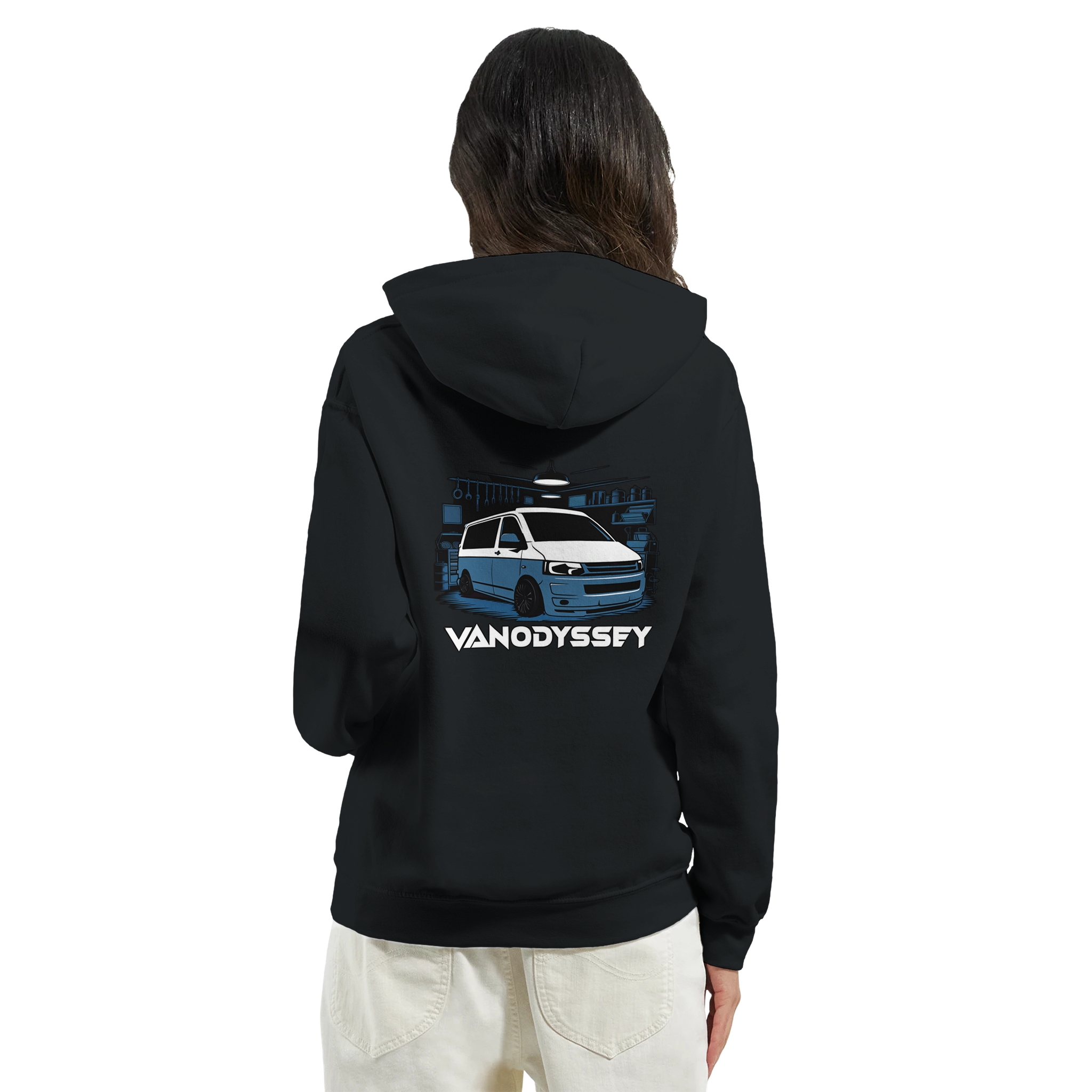 cc62b129-0fa2-46fb-a4ee-c234fb66a3f4