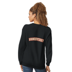 cc65bf77-db2e-4193-a262-7d8664c52b19