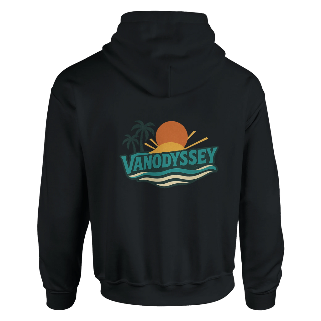 cc6d1350-5082-4059-945a-3f5340b5ccb4