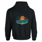 cc6d1350-5082-4059-945a-3f5340b5ccb4