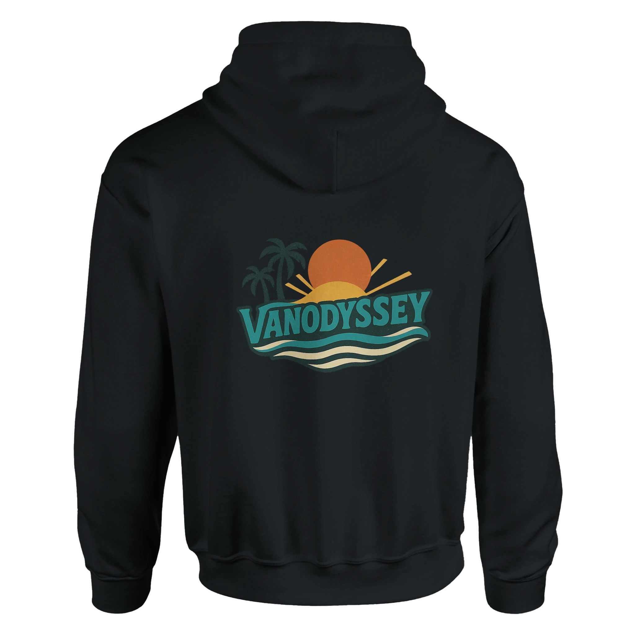 cc6d1350-5082-4059-945a-3f5340b5ccb4