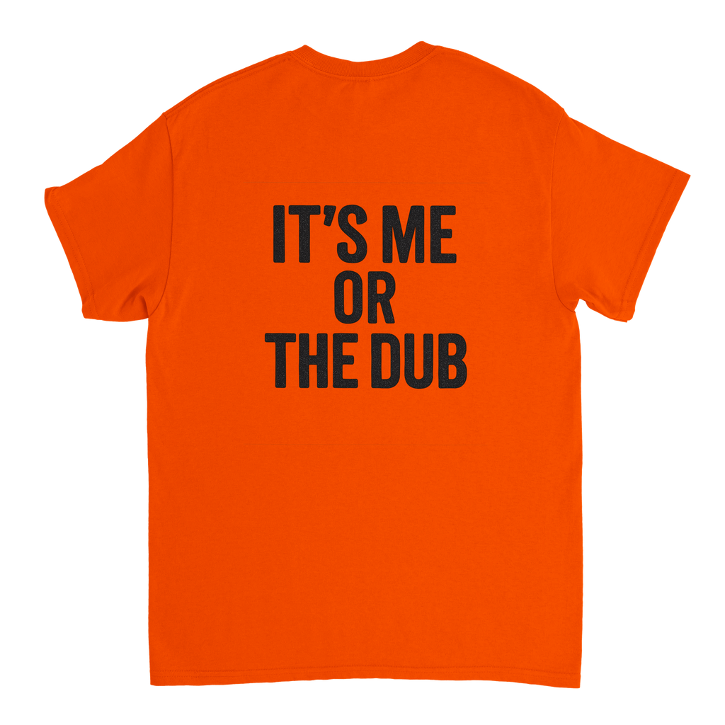 cca564a4-14c7-47c2-9ba1-7868fa6b8e6c