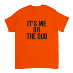 cca564a4-14c7-47c2-9ba1-7868fa6b8e6c