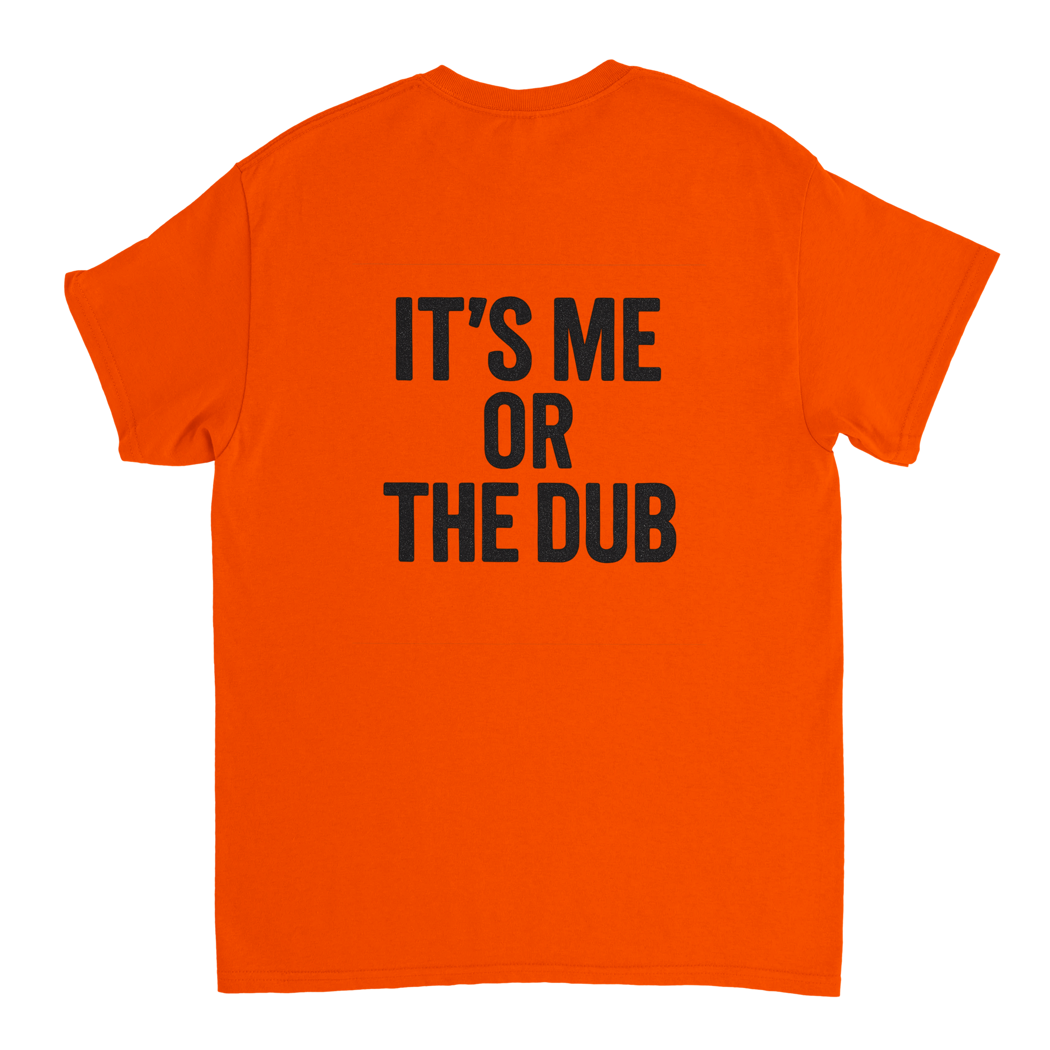 cca564a4-14c7-47c2-9ba1-7868fa6b8e6c