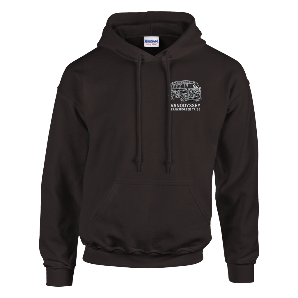 ccc053c8-ac32-448c-b905-99377dbe5fcb