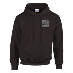 ccc053c8-ac32-448c-b905-99377dbe5fcb