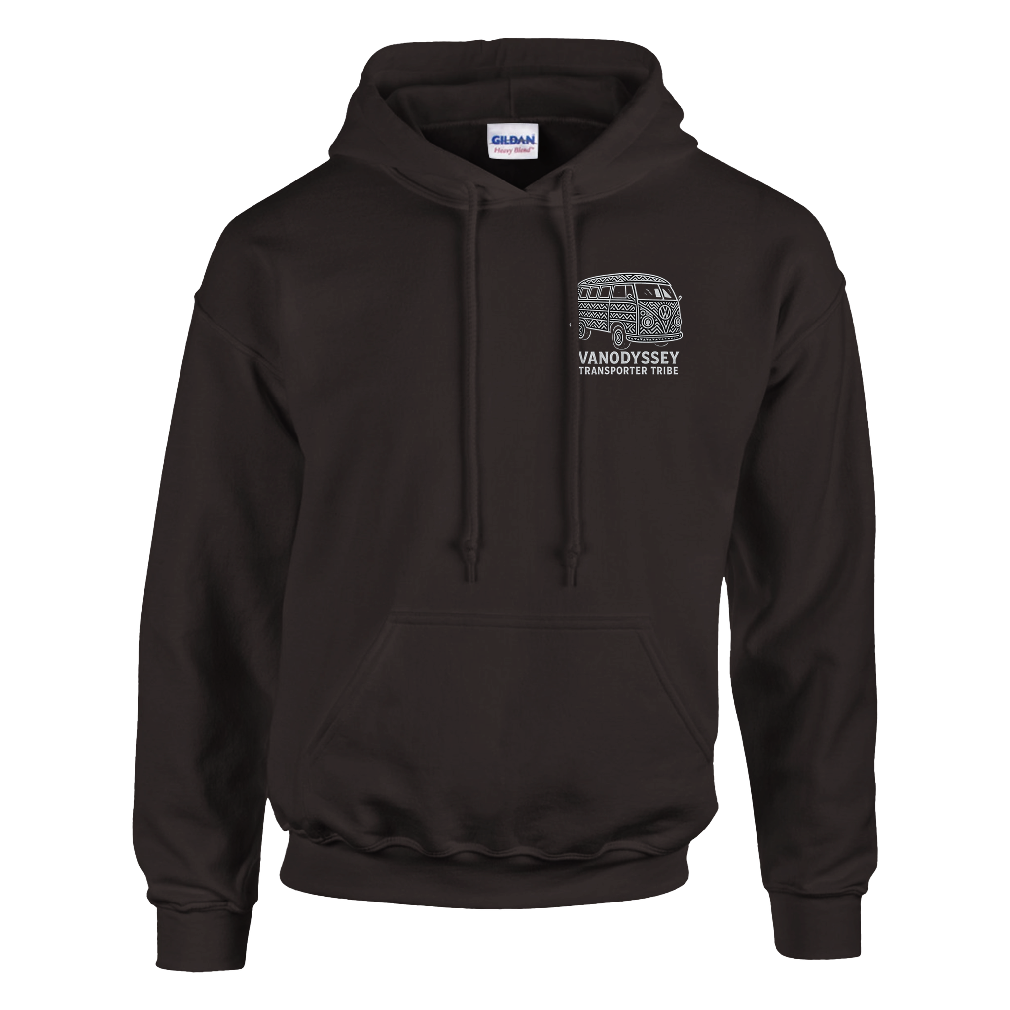 ccc053c8-ac32-448c-b905-99377dbe5fcb