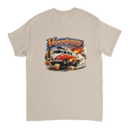 cce3d0ae-8979-425d-8df9-109c3e5a0a54