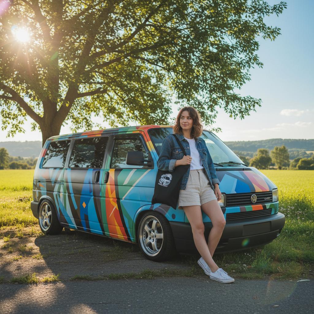 ccea6350-9542-411c-8766-8f7941d8e791