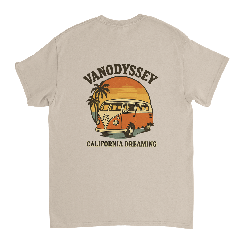 ccfc6434-490c-4fa6-b9f5-7615fe5df89f