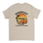 ccfc6434-490c-4fa6-b9f5-7615fe5df89f