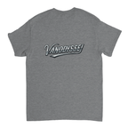 cd075f34-641b-4731-87ce-63eee492b97f