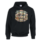 cd376ba0-07e4-49fb-a1ab-0fb51911d44b