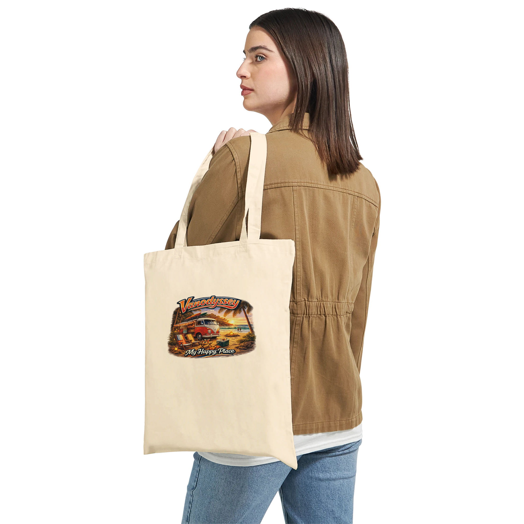 cd5a0b27-24fc-4e82-ac2b-f483a669deb2