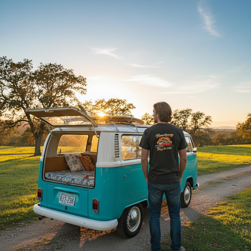 cd5e0342-3123-436d-88e0-453f878a71fc