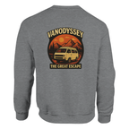 cd835a5e-9317-43de-88ca-eb2028252f00