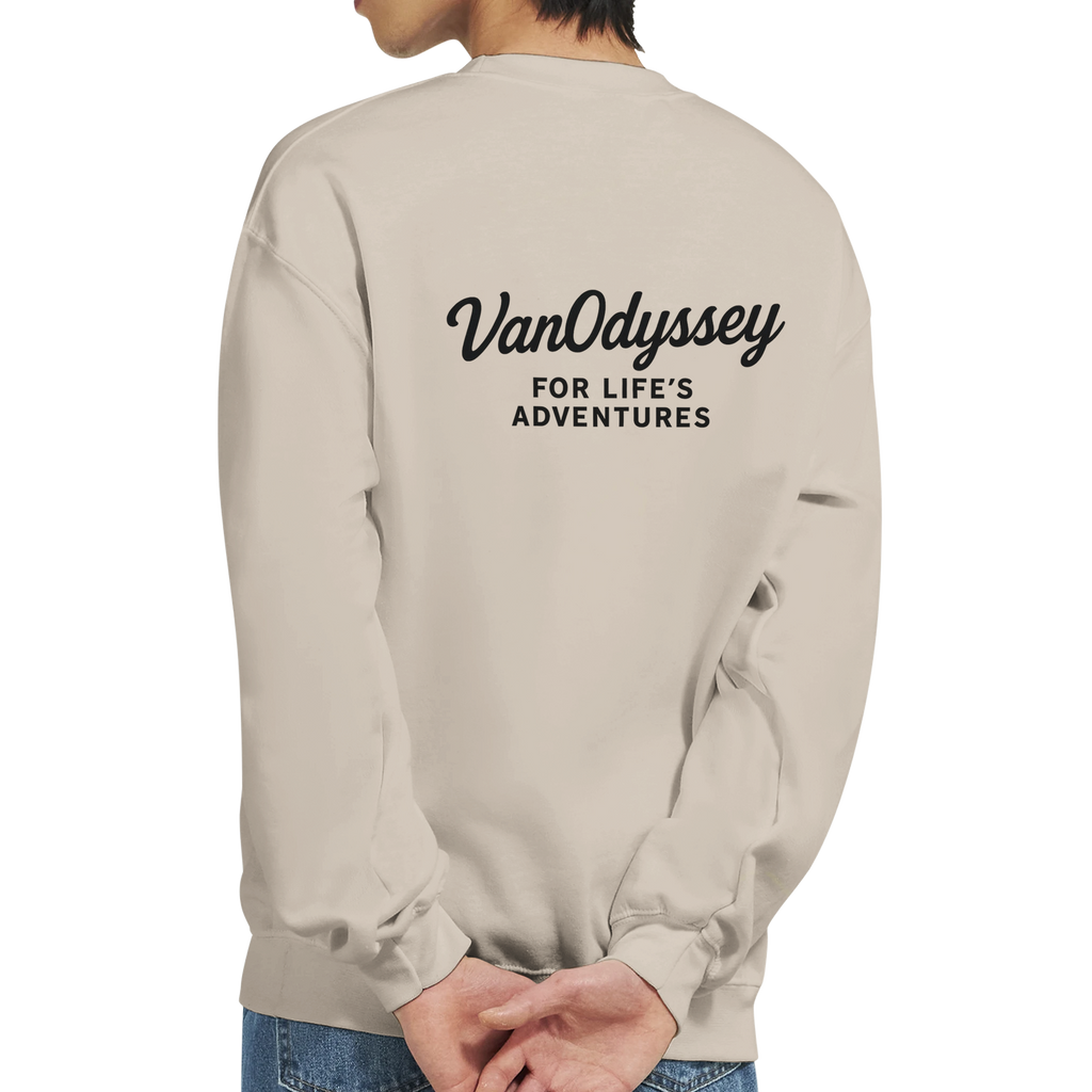 cd997b0a-d91c-4c2e-97db-f87b01fc13aa