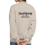 cd997b0a-d91c-4c2e-97db-f87b01fc13aa