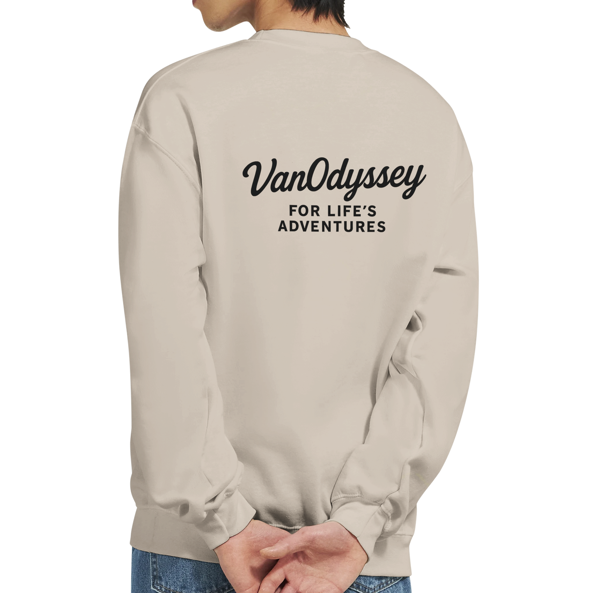 cd997b0a-d91c-4c2e-97db-f87b01fc13aa