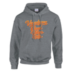 cde293de-2cab-4f8f-9016-c01fea21037c