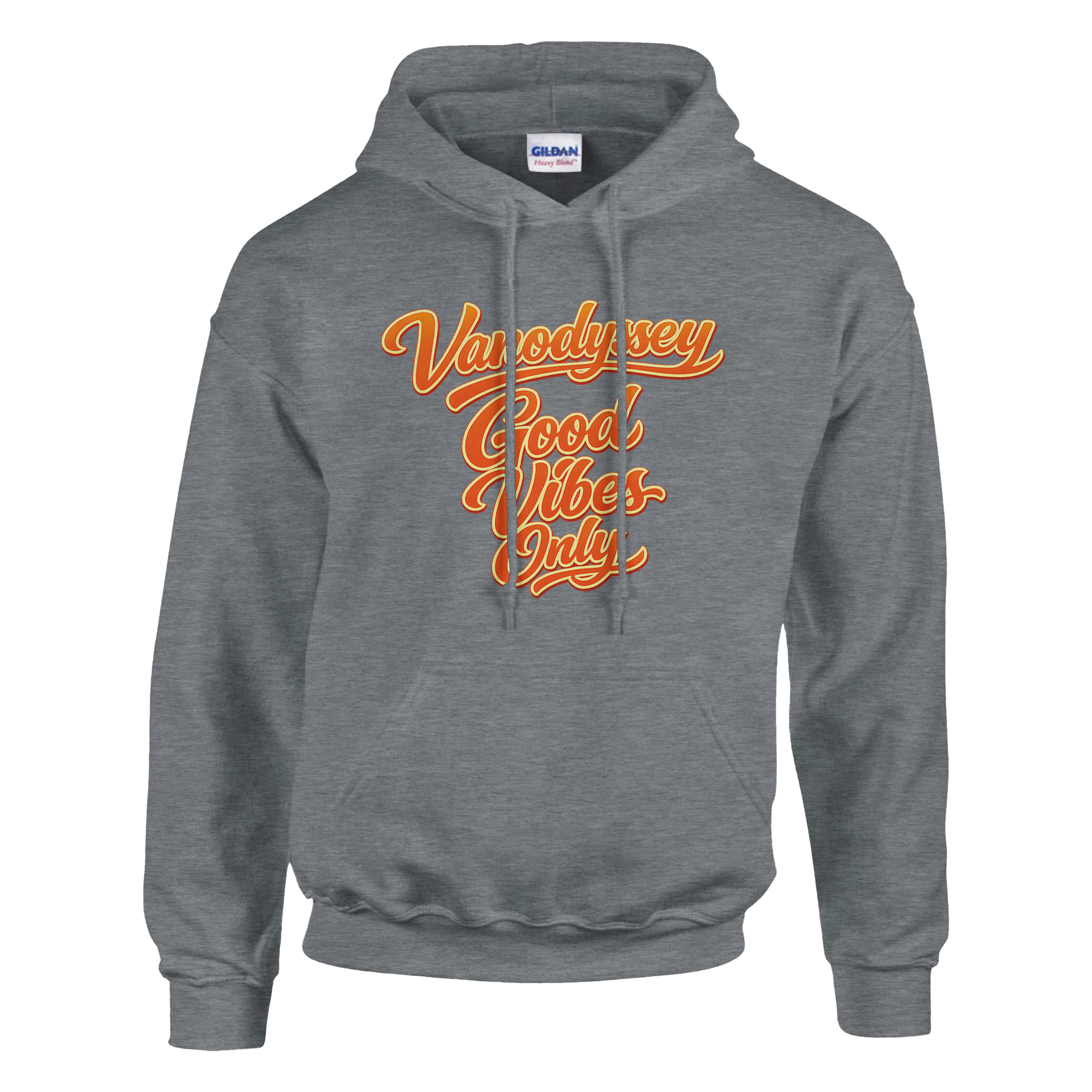 cde293de-2cab-4f8f-9016-c01fea21037c