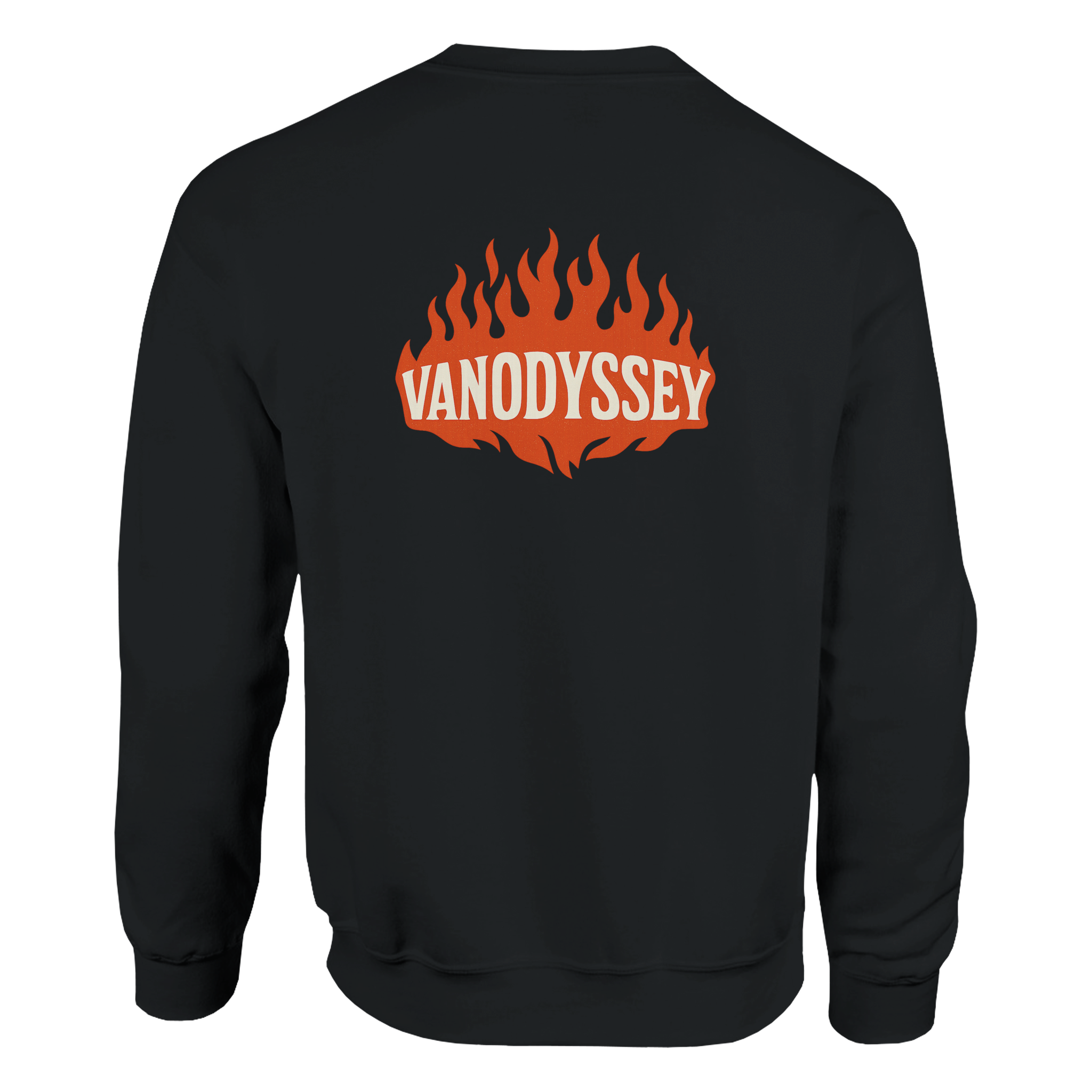 cde5112e-8d10-4536-8b02-0f01f9086670