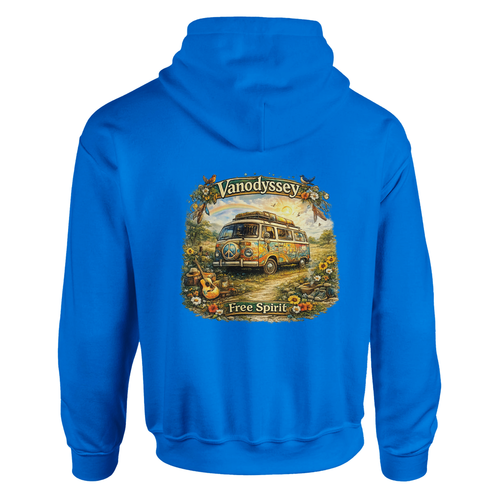 cde72422-58df-4c80-861d-78416d861b2c