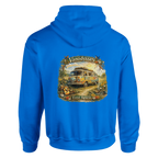 cde72422-58df-4c80-861d-78416d861b2c