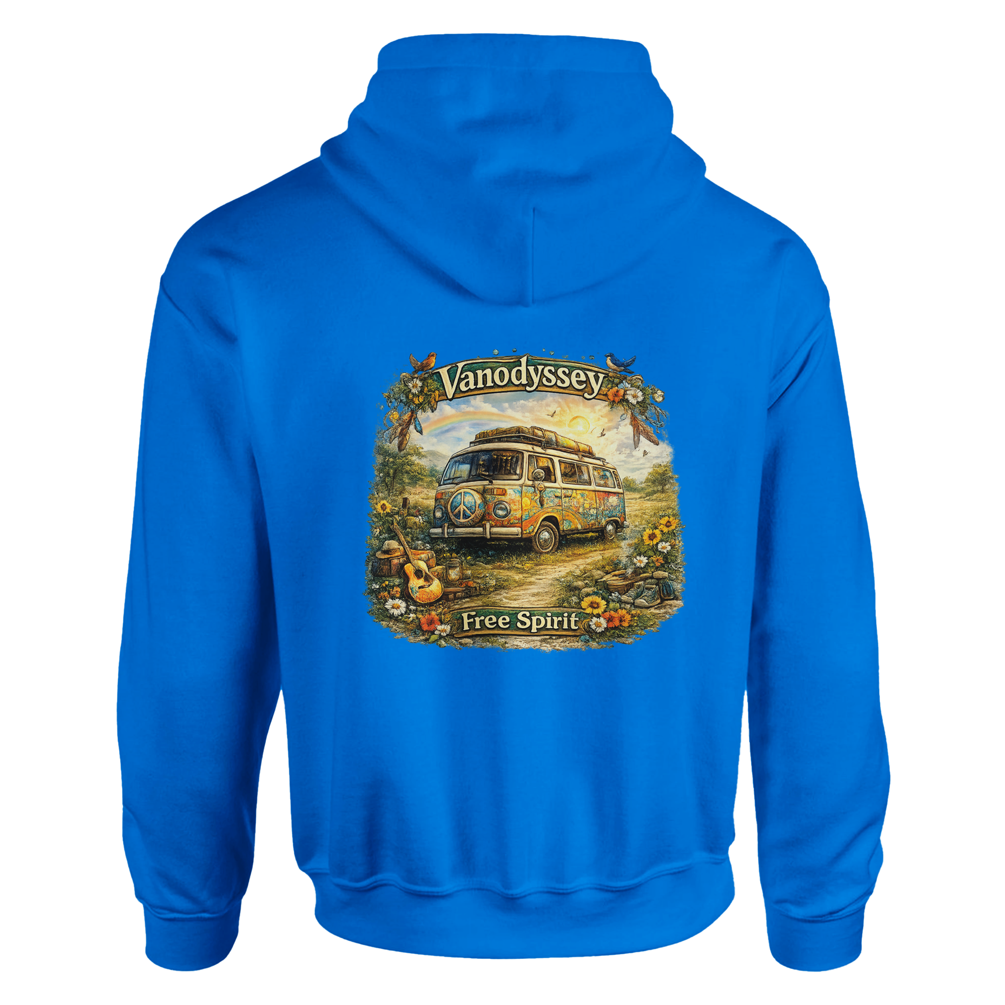 cde72422-58df-4c80-861d-78416d861b2c