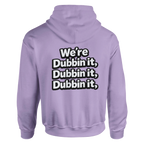 cde8fb9c-ba89-4049-93f5-c575a0964c4a