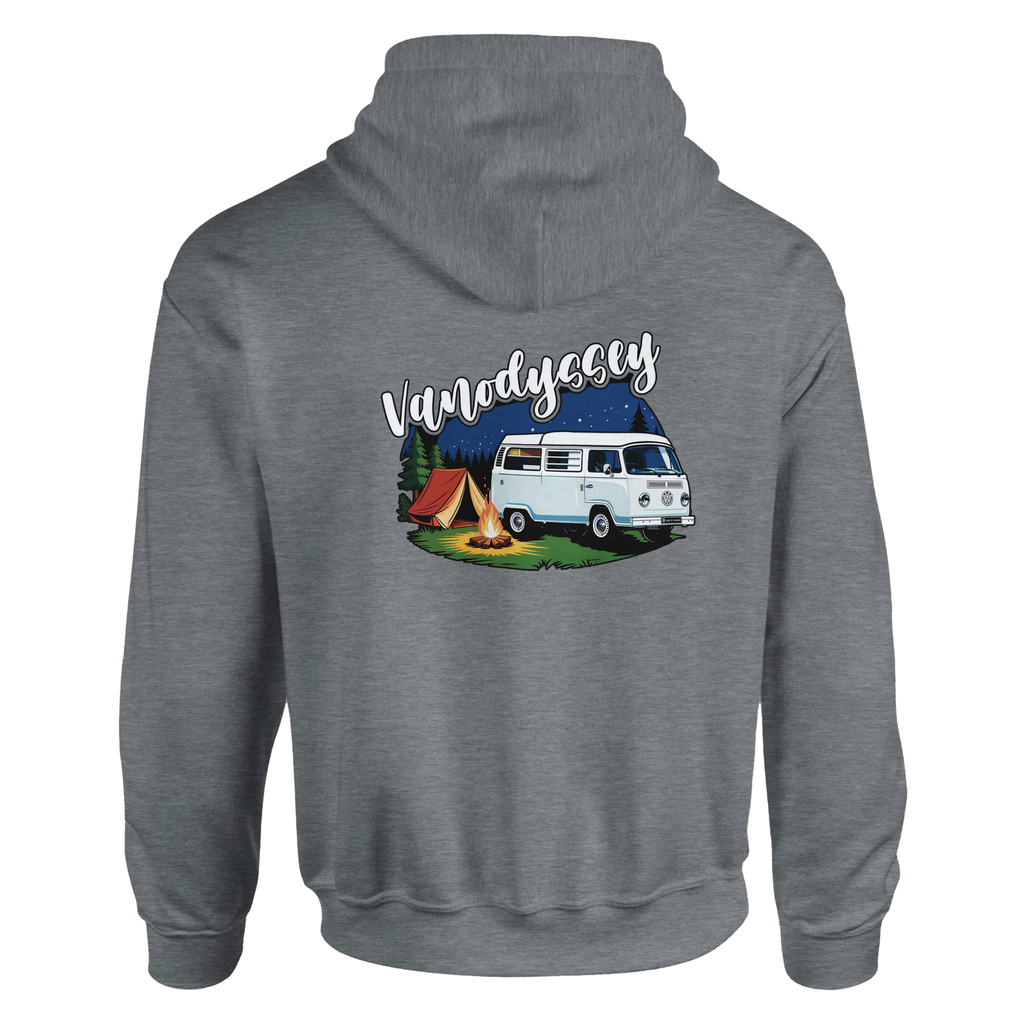 cdef8958-967d-4290-b2d2-74cedff4b634