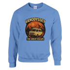 cdfcb9db-e226-432a-b9f3-f3e86a06701a