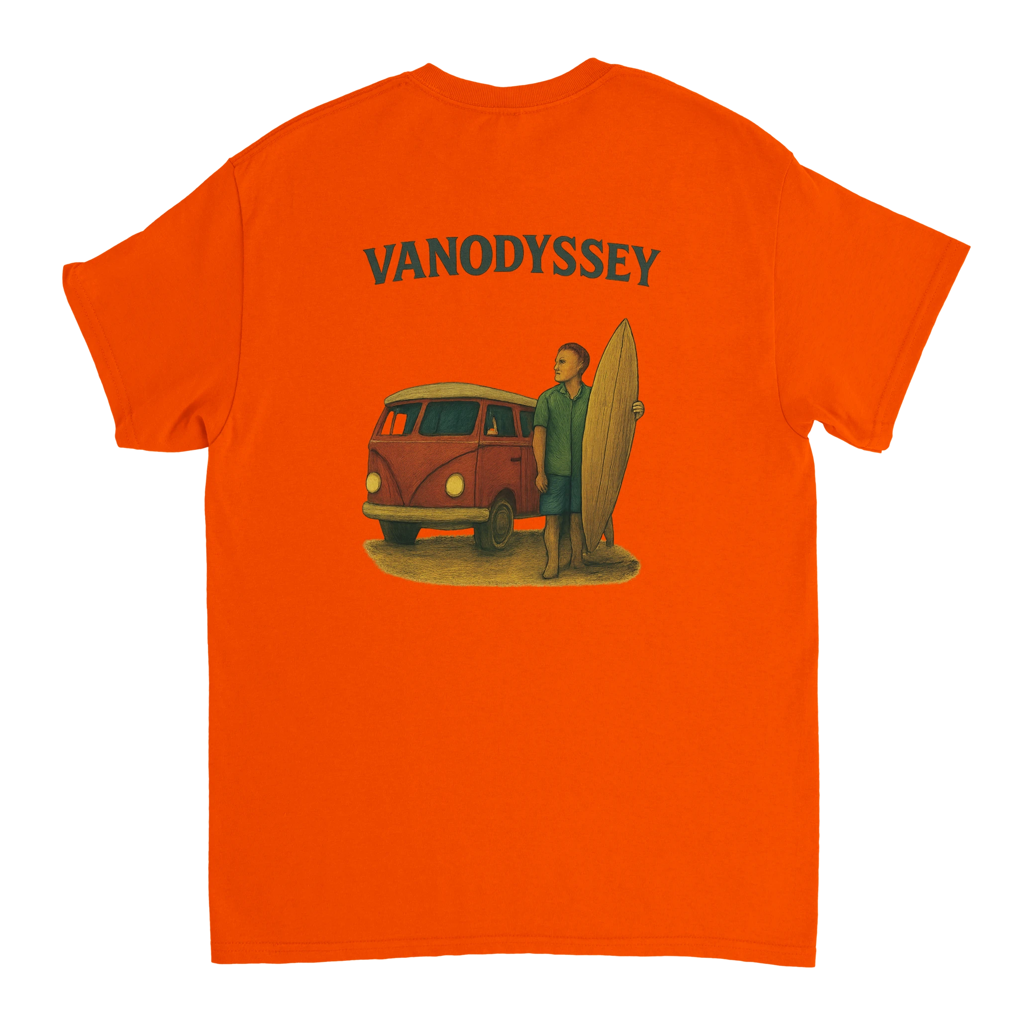 ce033d08-b3ed-49b3-8ff3-93a1c56cdd37