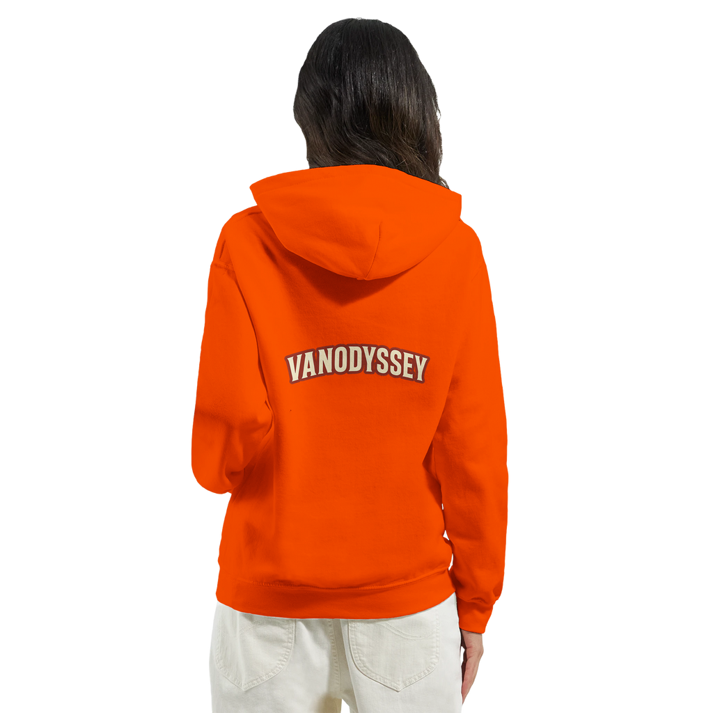 ce2f2b2a-6b2e-44da-8997-81a33eae7651