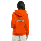 ce2f2b2a-6b2e-44da-8997-81a33eae7651