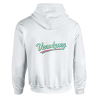 ce417361-a4f3-4ce2-b608-8d6f8780cc99