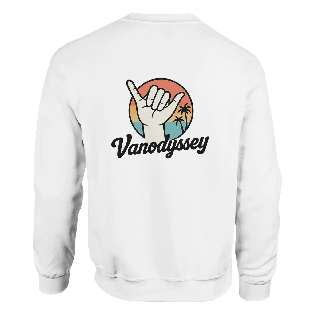 ce4490ad-134a-4622-b626-5c9b2a96b06e