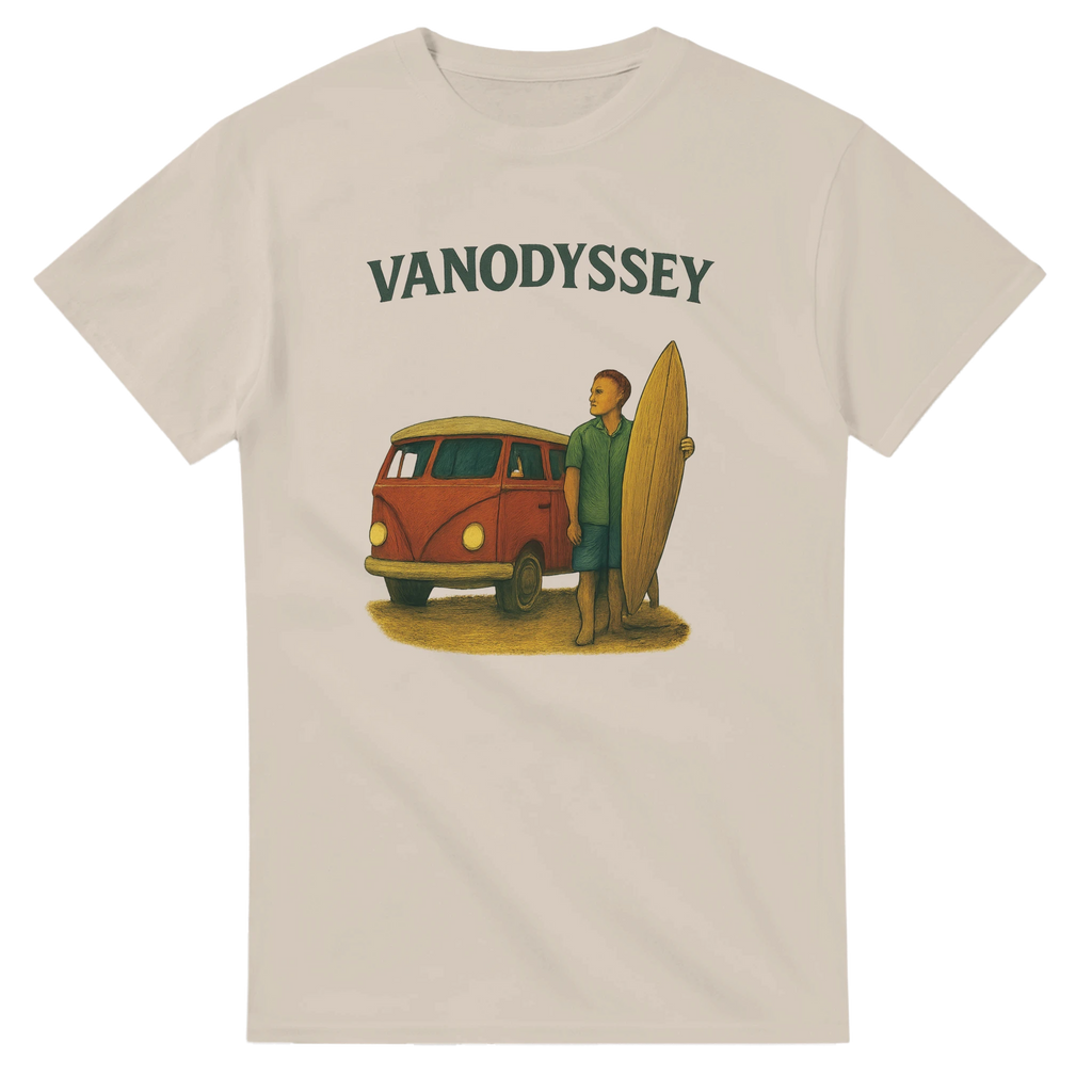 ce4dba65-8510-4949-9b37-038357b2bf66