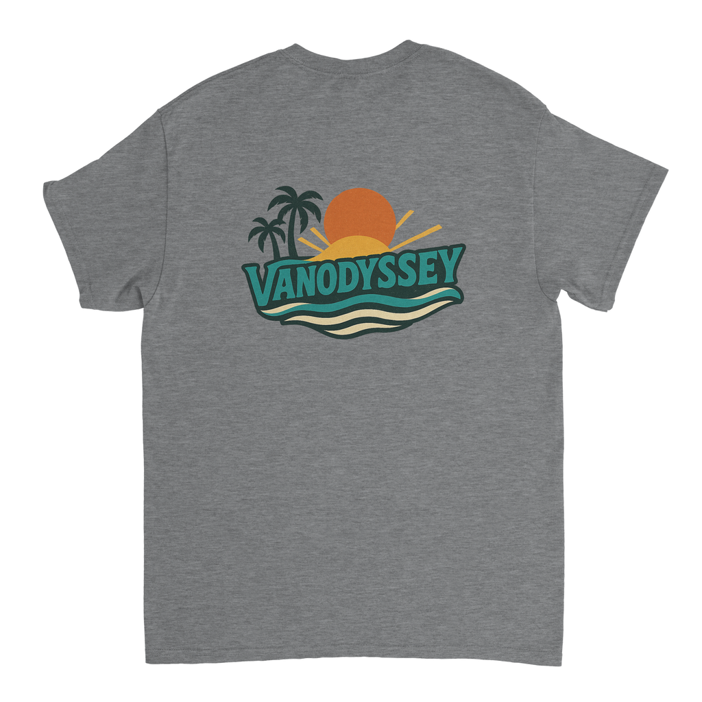 ce4df164-57c6-40d1-989a-fdeab4e01f78