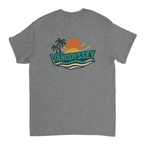 ce4df164-57c6-40d1-989a-fdeab4e01f78